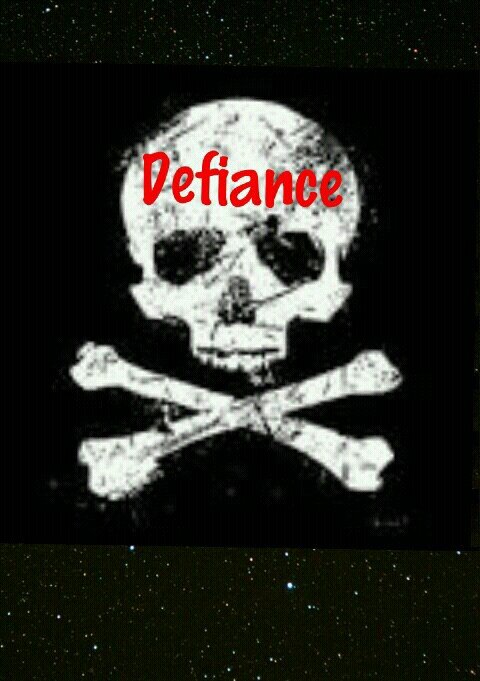 We are all 13 Mack and I made this band please follow us Heavy_metal_5 thank you so much duces