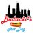 BudackisHotDog's profile image