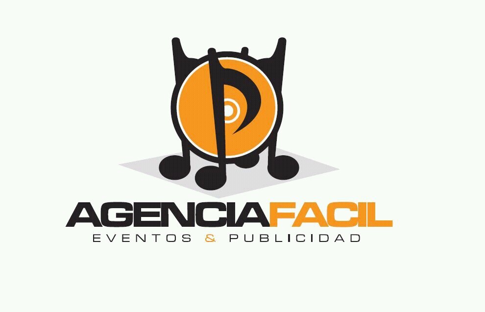 pretafacil's profile picture. Pretafacil/inc PRODUCCIÓN MANAGER PROMOTOR DE EVENTOS Y MAS EN ESPECTÁCULOS.