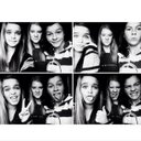 Summer Harvey - @sumero_245 - Twitter