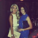 kelly hurst ♡ - @kellyhurstx - Twitter