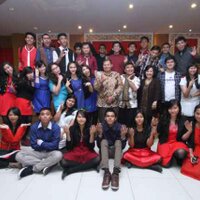 Tiberias GMB Choir (@gmbchoir) 's Twitter Profile