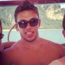 BEN - @BenVernon7 - Twitter