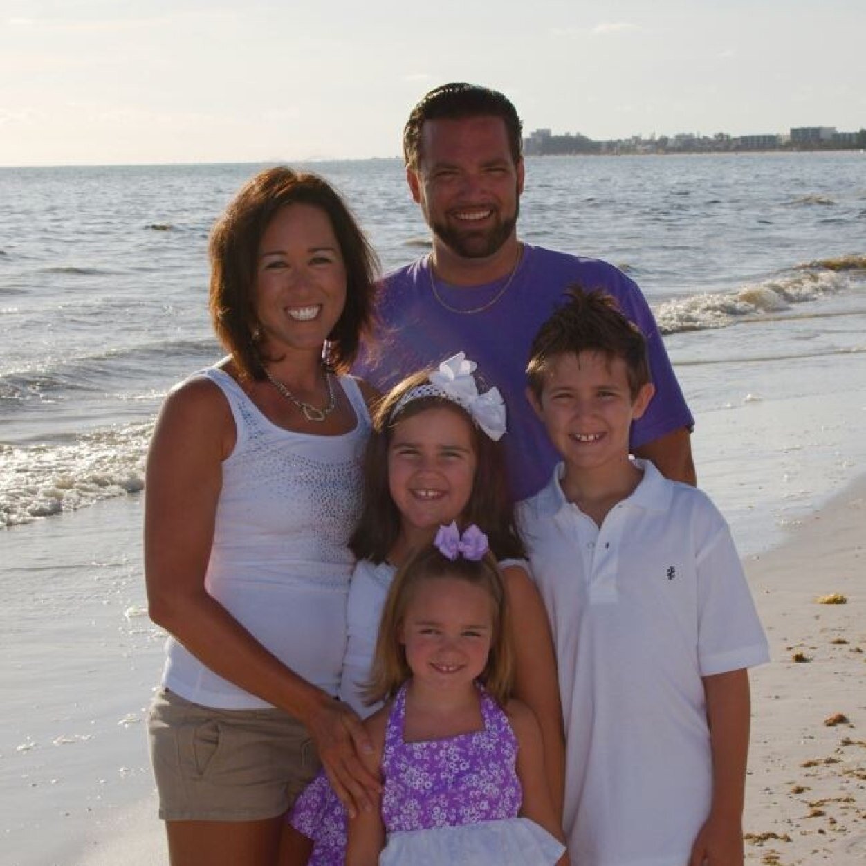 ByrdCari's profile picture. JAM Children's Miinistry Director ,Grace Bible Church, Sebring, FL