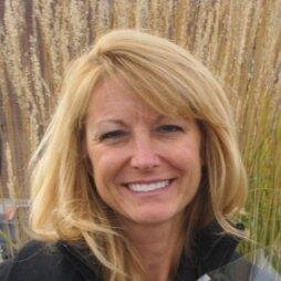 PwC HC Manager --  UF Gator & Volleyball fanatic -- Work Hard/Play Hard!.       The views expressed here are my own not necessarily those of my employer