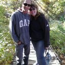 Sam Wallington - @samjwall45 - Twitter