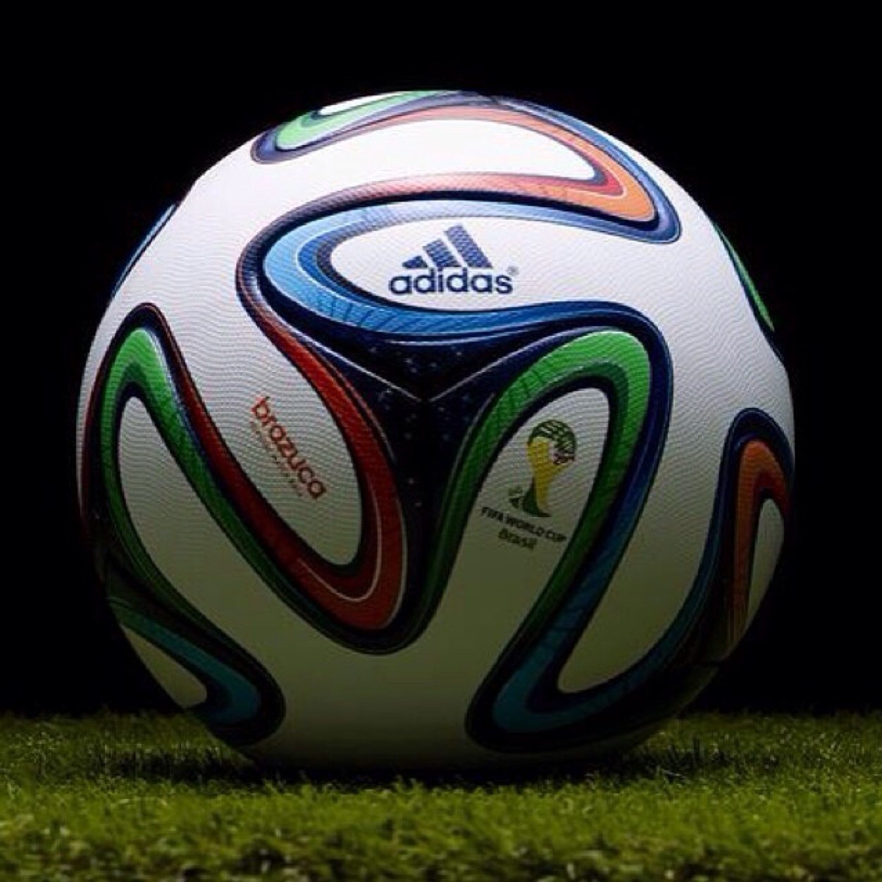 All Things Soccer. RT if you can relate!