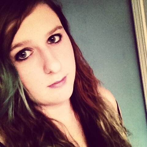 facingmydemons_'s profile picture. An awkward, shy girl who loves music and dance. I'll never be anything other than myself. I love BVB, PTV, SWS, BMTH, BFMV, ATL, ADTR, Nickelback & Daughtry