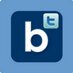 imgvn (@bannimus) Twitter profile photo