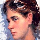 Китайские дети утром делают зарядку, а вечером относят её в Евросеть.