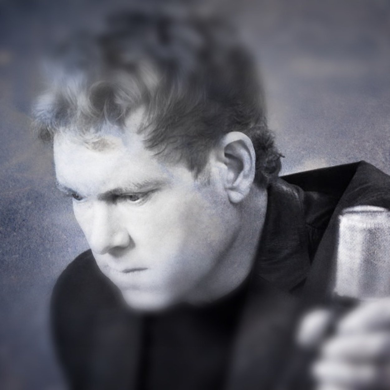 davidbrucemusic's profile picture. 