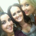 lizzie shaw - @lizshaw456 - Twitter