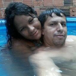 Amado Salvador , és meu tudo , meu motivo minha razão de viver!