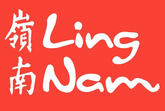Home of the authentic Cantonese cuisine, since 1950                         https://t.co/nuNXaqhQOc
