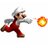 ClassicGamer5's profile image