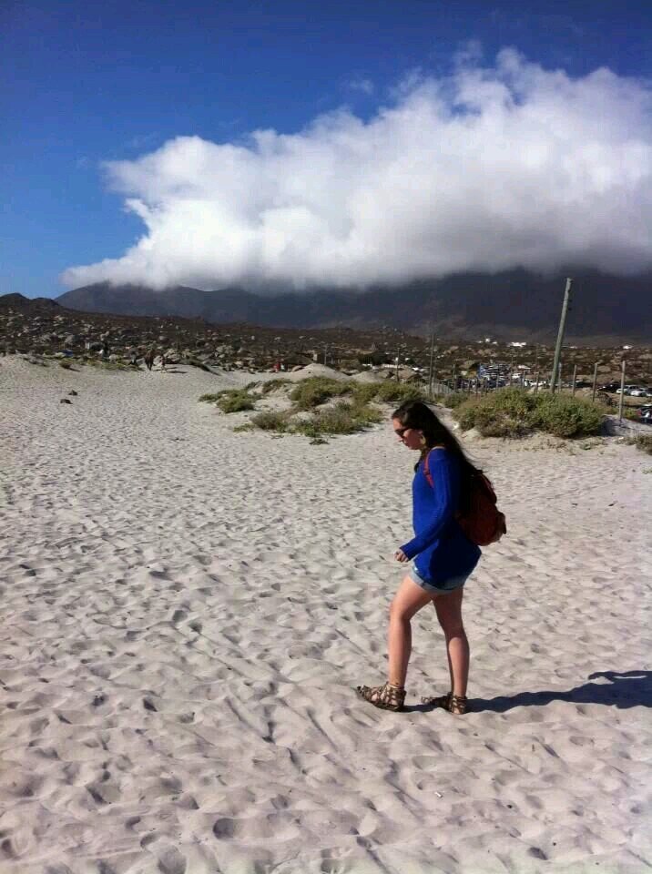 chile, argentina :)