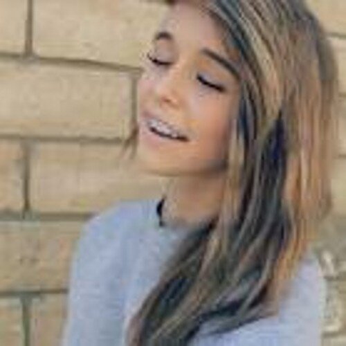 JennWalkerBMSC's profile picture. The new girl. Freshman swag3 Talk to me?