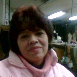 anabelaazul's profile picture. 