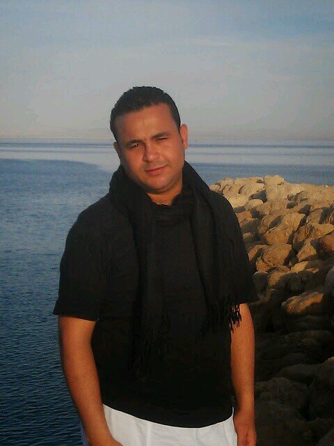 ‏‏‏Kik  7oda8035‏‏‏‏صلوا ع النبي محمد وعلى آل محمد