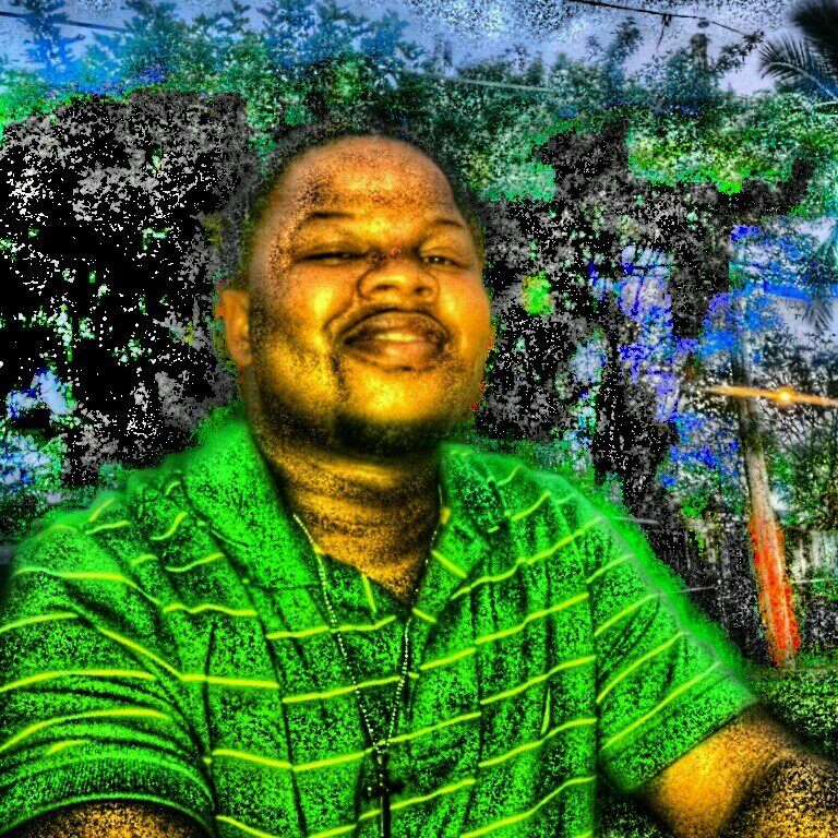 Follow @coolahhchris #Team:Followback