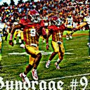 Colby Vincent - @sportsgraffix01 - Twitter