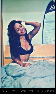 the pinkprint