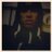 DANEEJJ's profile image