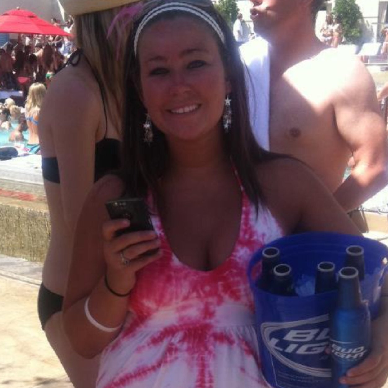 M3G1206's profile picture. 