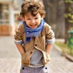 eslam_yousseff's profile picture. أيوه أنا بحب جيش بلدي حد ليه شوق ف حاجه 
ومش هحب أو أتجوز غير بنت شبه Katrina Kaif