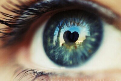 Only God Can Judge Me.†