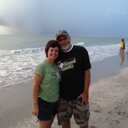 Angie Grimm - @Ange5977 - Twitter