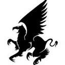 Adrian Call - @CallMeGriffin1 - Twitter