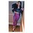MyLifeAsValley_'s profile image