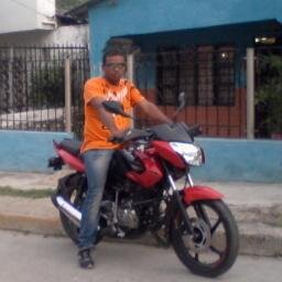 Holaaasss
