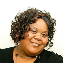 SassC Creations Visionary, MABA Founder, Master Stylist, Mobile MUA, Event Planner, Mentor (Positive Self-Esteem)