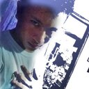 Neil Aaron Stevens (@05Stevens) Twitter