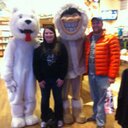 Brian Guffey - @brian_guffey - Twitter