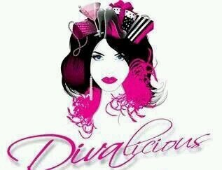 Fashion_Diiva_'s profile picture. Venta de Ropa y Accesorios en PR....Siguenos en Instagram Fashion_diiva_