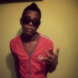 :) ηø ŧєηgø łα Cułρα Dє sєr Ћαsi łα ŧiєηєs ŧu ρør ŧrαŧαrмє Ћαsi ρєrø ηα Dαłє ρα łαηŧє Y ηø łє ραrα #QuєYøsøyBαcαηø Cøмøquiєrα
