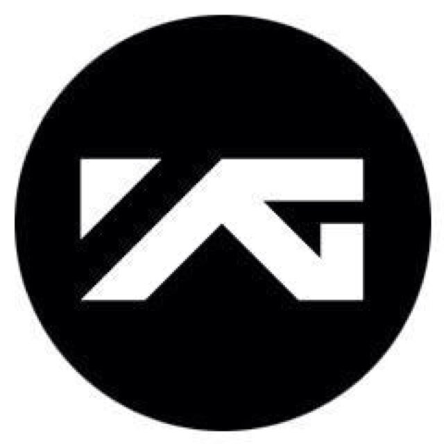 Welcome to the offical Twitter page for the money sucker YG Entertainment. [http://t.co/rcyUCQoGdt] [http://t.co/06dwX0GzjL]