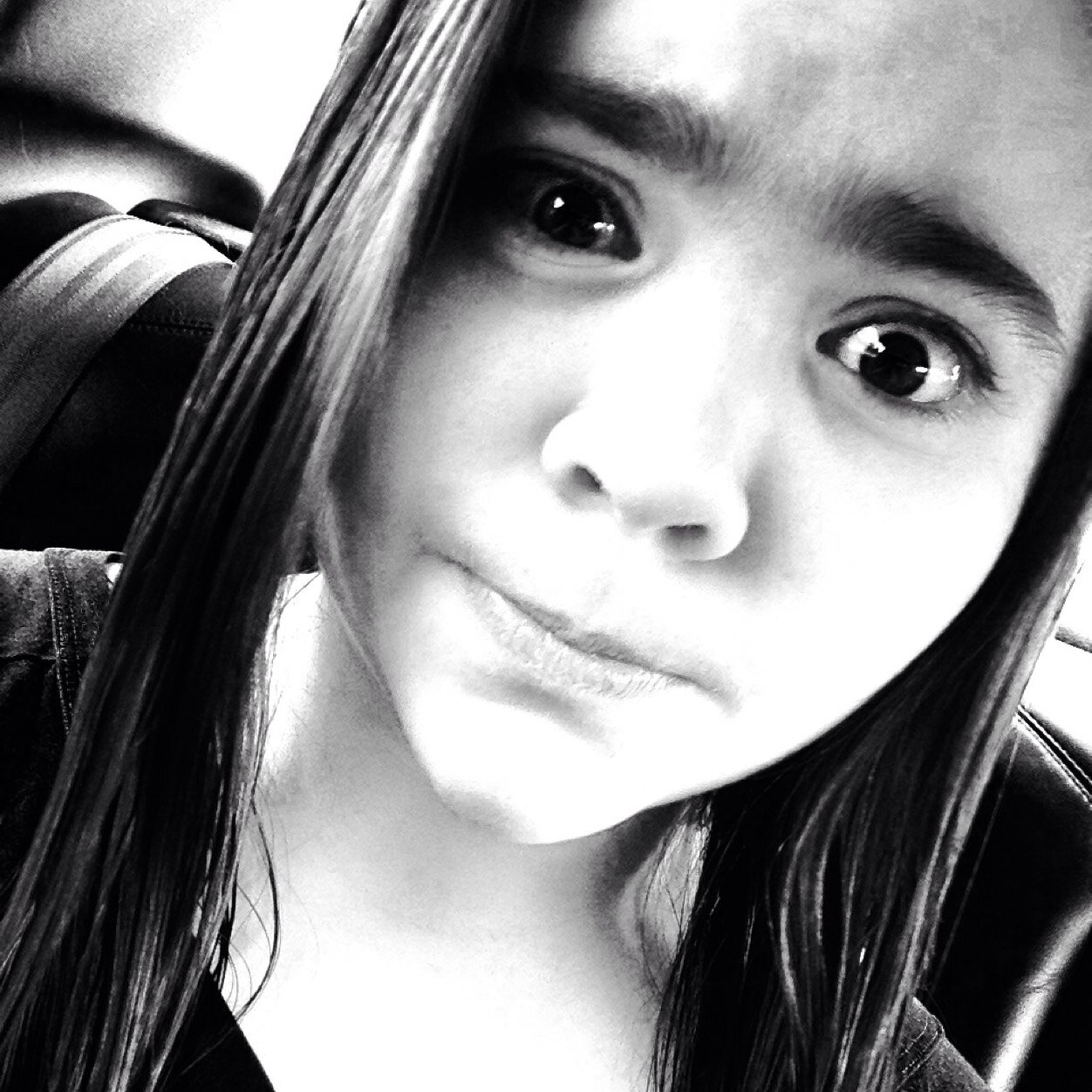 TrollMixVolumeB's profile picture. 