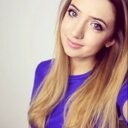 Elena James - @ELENAJAME5 - Twitter