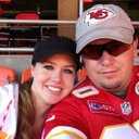 Dustin Edge - @bigern14 - Twitter