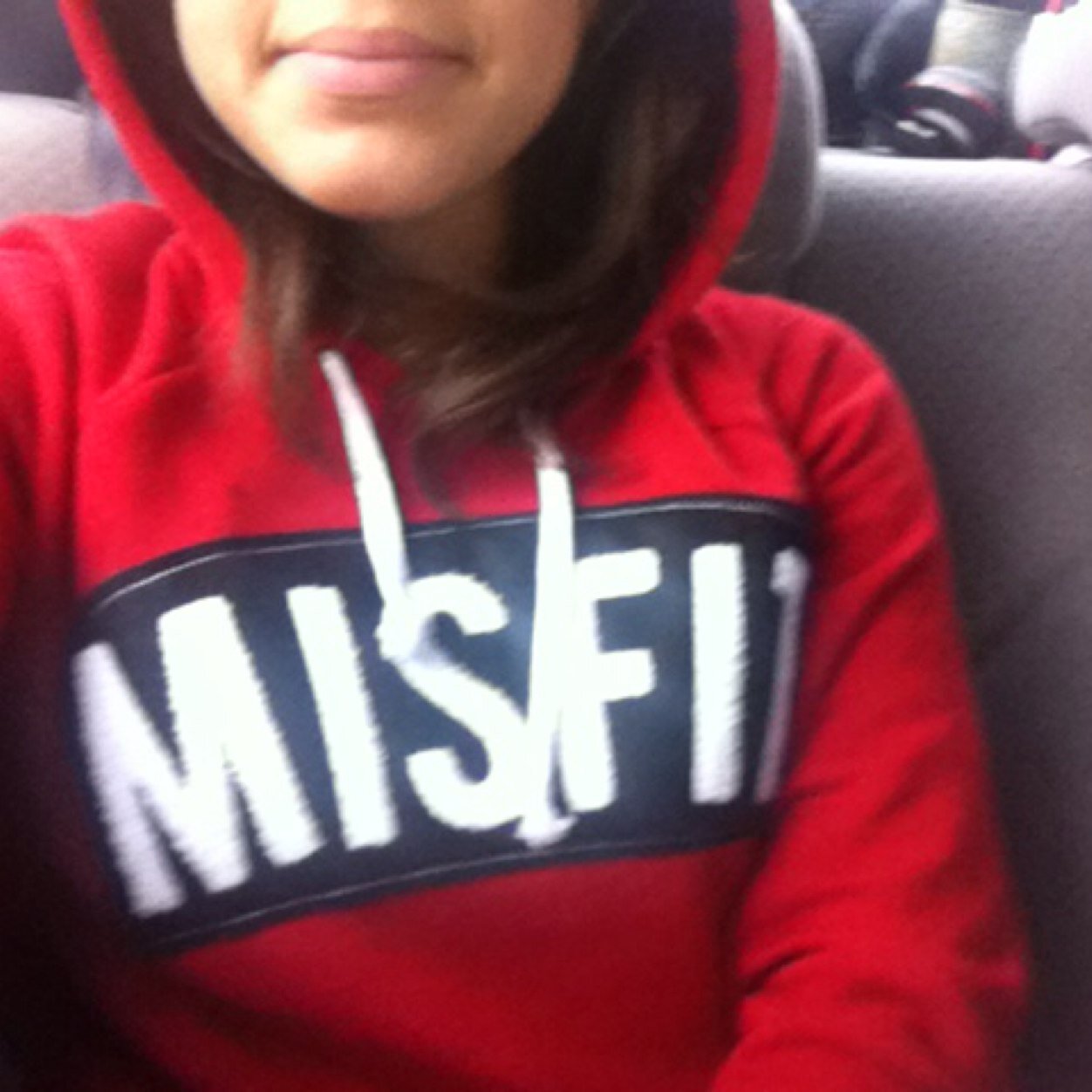 Live Fast Die Young!

DONT follow to UNFOLLOW Instagram :@misfit__210__ (follow me)