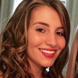 Giana Milani (@giana_m) | Twitter