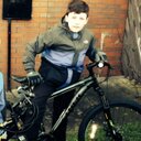 DeanRiley14 - @DeanRiley14 - Twitter