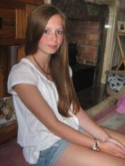 nobofedork's profile picture. Ничто не произведет на клиента большего впечатления чем то что вы потратили свое время чтобы собрать информацию о решении его проблем