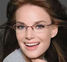 venaLanha's profile picture. Если вы неправы, признайте это сразу и чистосердечно.