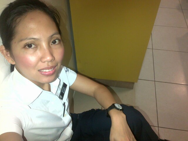 SPenamora's profile picture. 