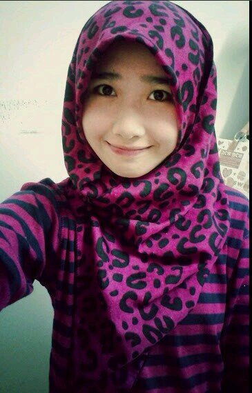 Bismillahirohmanirohim